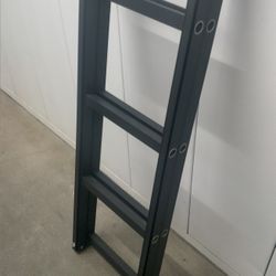 Extension Ladders New!