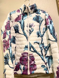 Columbia Women’s Jacket M