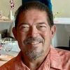 Jim Urbina