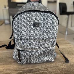 Unisex Backpack 