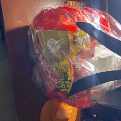 Gift Basket For Female 