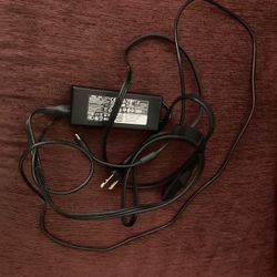 Dell 90w Power Supply