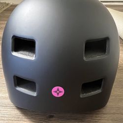 Schwinn Bike Helmet 