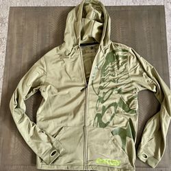 Oakley Hoodie L