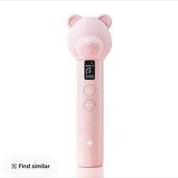 Medicube Booster Pro - Limited Edition