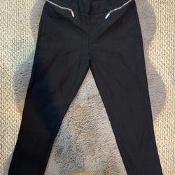 Womens Pants Size 6