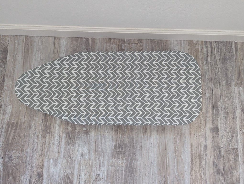 Ironing Board Metal Frame Full Size