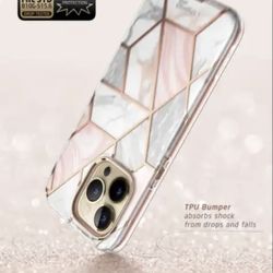 iPhone 13 Pro Max Case