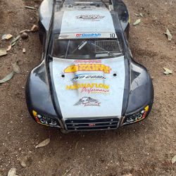 Used Works Good Getting New Battery Today Send Offers 