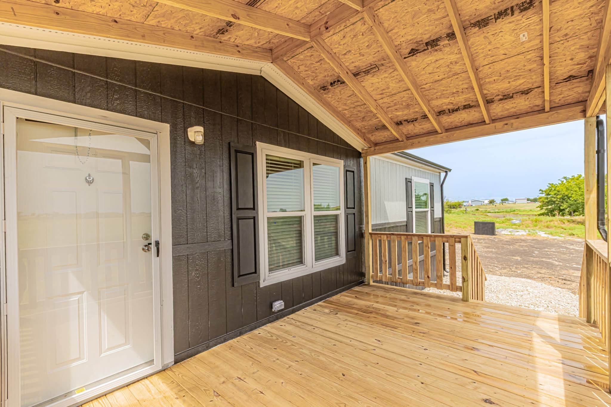 Investor Special Home For 89,999