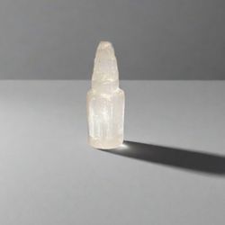 Selenite Crystal Tower (small))