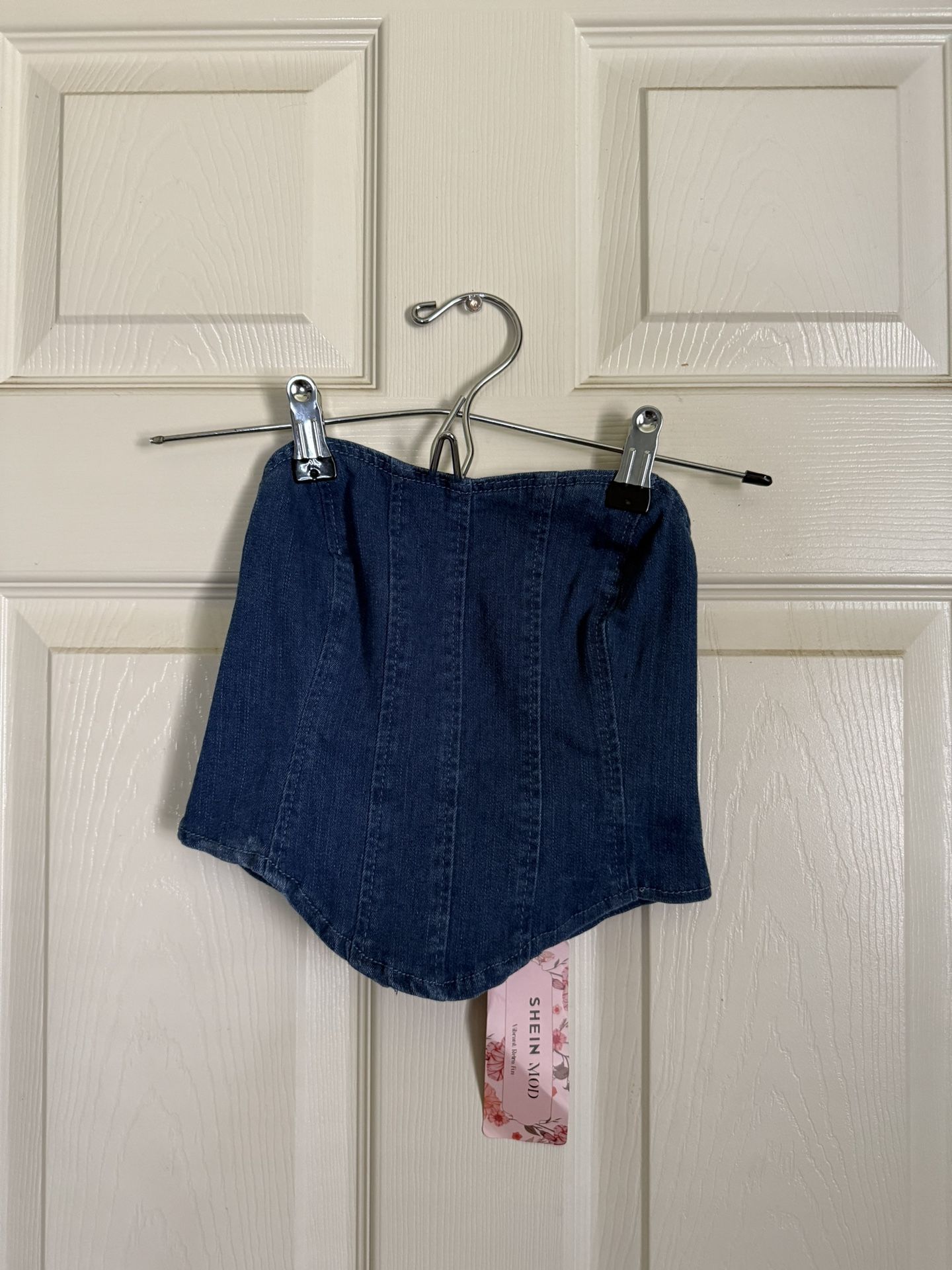 Shirt Bundle (3 Tops)