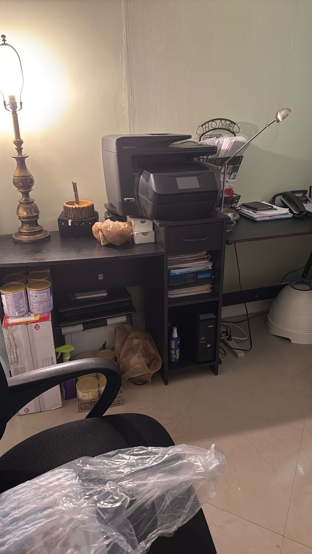 office desks