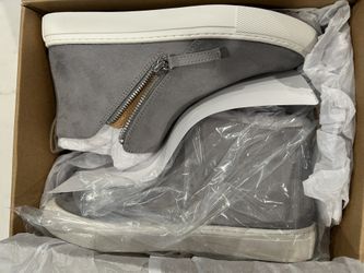 J Crew Women’s Shoes