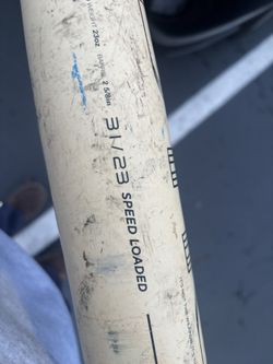 Travel Ball