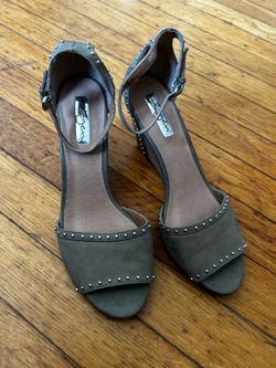 Halogen women shoes