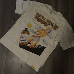 ALOCS TSHIRT