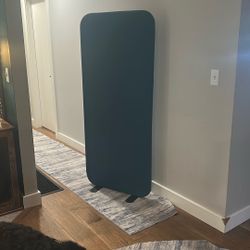 ****Room/Space Divider****