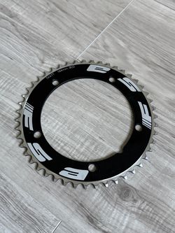 FSA Track Chainring