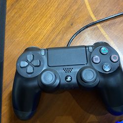 PS4 Pro 1TB for Sale in Queens, NY - OfferUp