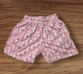 Mesh Shorts For Men