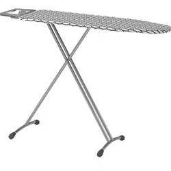 Ironing Board Large