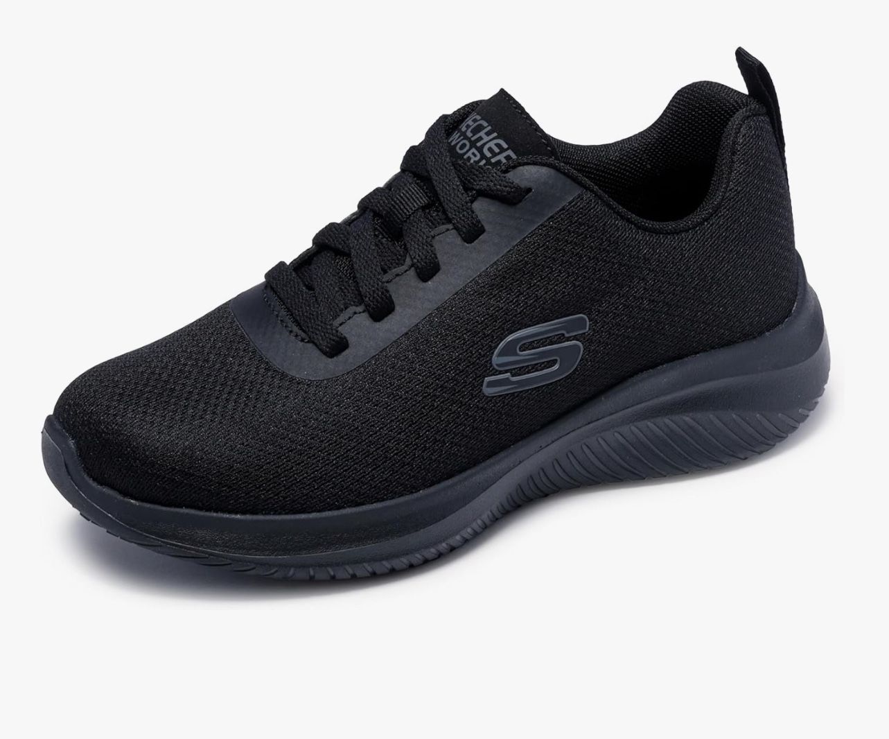 Sketchers Ultra Flex 3.0