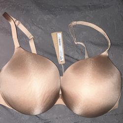 Skims 38DD Bras 3 NWT 1 NWOT 