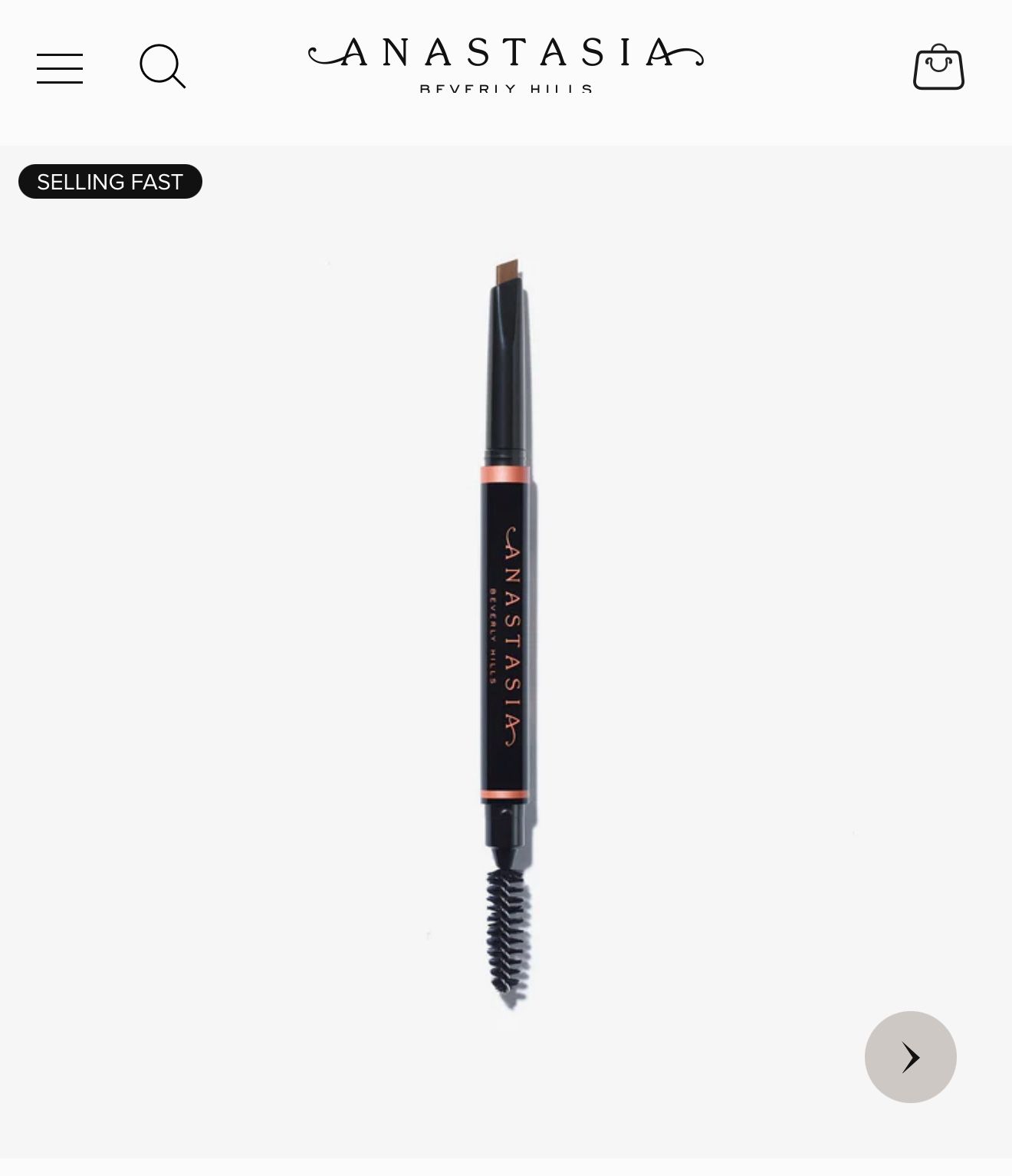New in Box Brow Definer 🩷All-in-one triangular-tipped eyebrow pencil🩷All-in-one triangular-tipped eyebrow pencil.