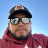 Ubaldo Miguel