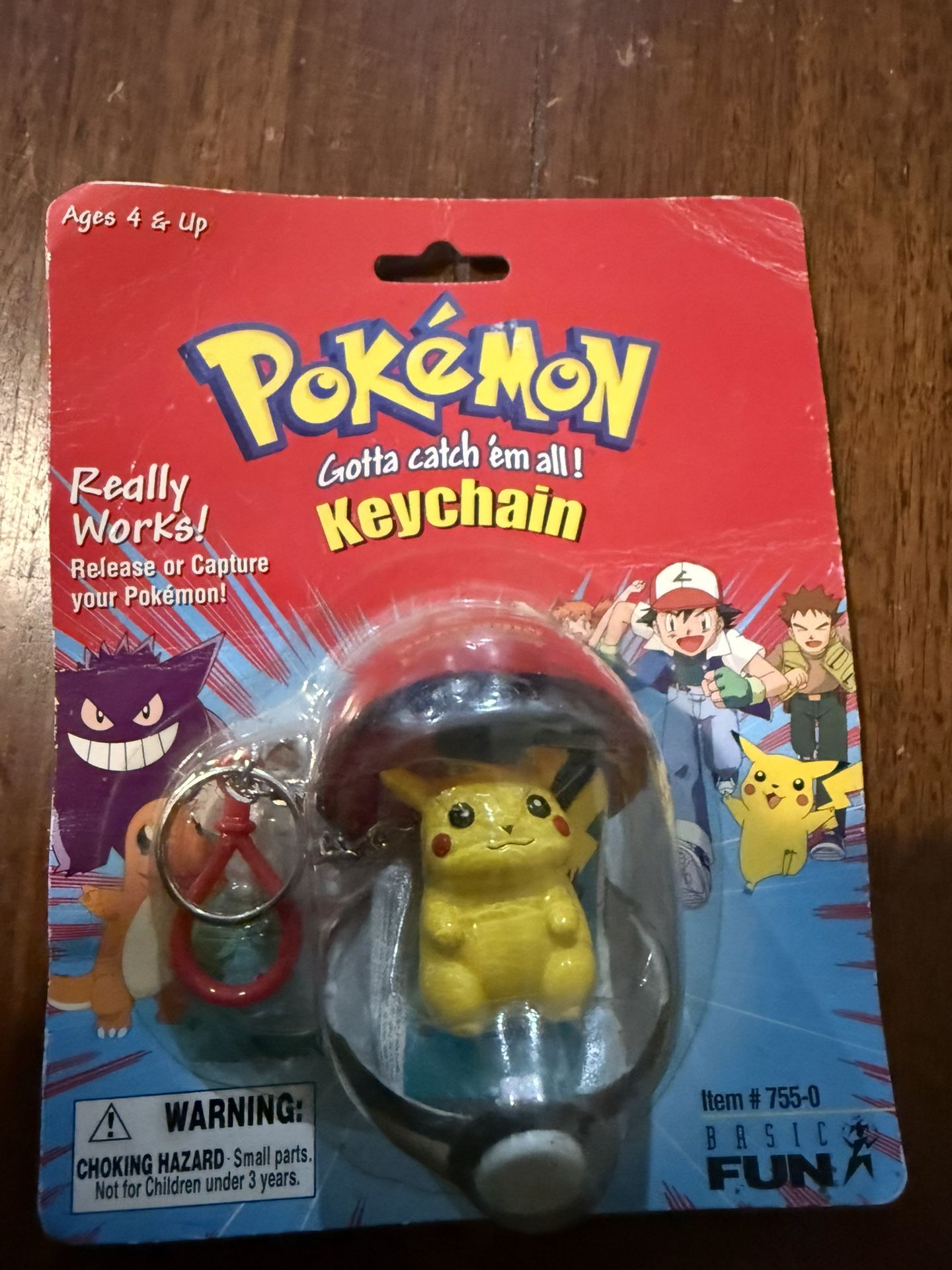 Vintage Toys For Sale