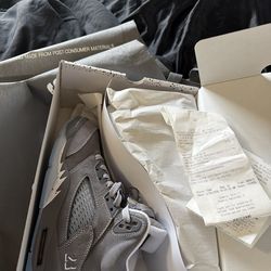 Grey Wolf 🐺 Jordan 5s