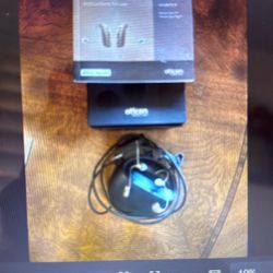 Oticon Opn S miniRITER Hearing Aids