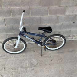 Bike Huffy  20 In  $25.00