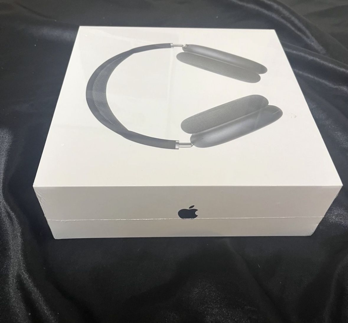Apple Airpod Max