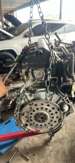 Engine