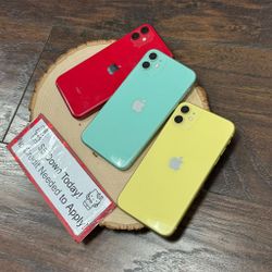    🔥 Save Big on Apple iPhone 11  – Best Price in Town! 🔥 