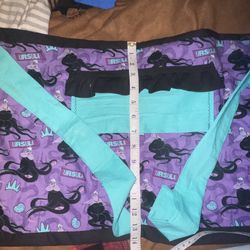 Ursula Apron