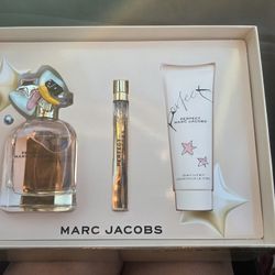 Marc Jacob's Perfect 100ml 