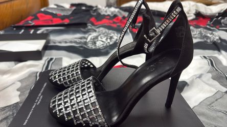 Women High Heel