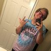 Anthony