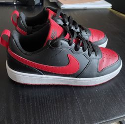 Women’s 8-8.5