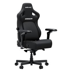 Kaiser 4 XL GAMING CHAIR