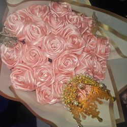 Arreglos Florales Artifisiales