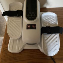 Foot Exercise Platform 