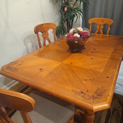 Dinning Table