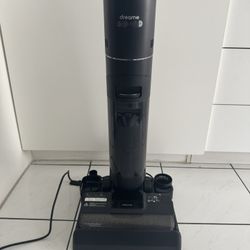Dreame H12 Pro