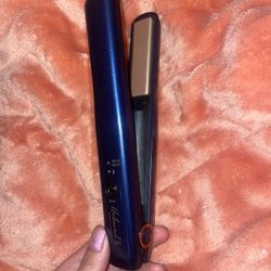 Wireless Straightener 