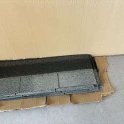 Roofing Shingles FREE 