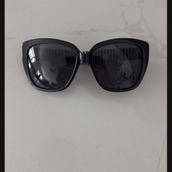 Marc By Marc Jacobs Sunglasses